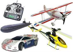 Modeltecnica Di Fassi Dario Luigi e C. SAS
