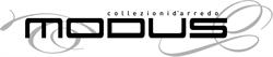 Modus Collezioni D'Arredo di Alessandro Bicciato