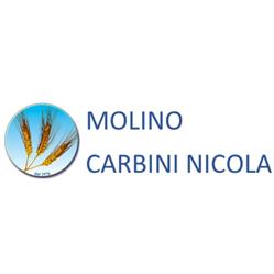 Molino Carbini