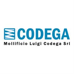 Mollificio Luigi Codega