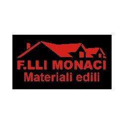 Monaci F.lli