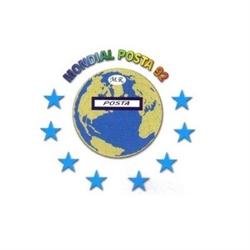 Mondialposta 92