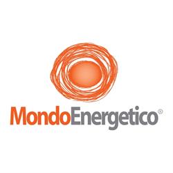 Mondo Energetico