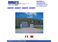 Sito di Monguzzi S.r.l.