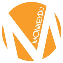 Monkeydu SRL