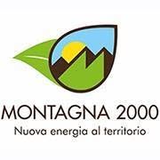 Municipio Di Varano De' Melegari Montagna 2000 SPA