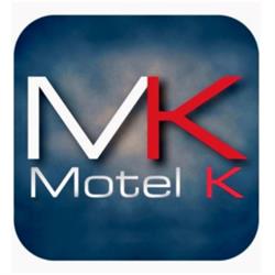 Motel K Suite a Tema e Wellness