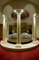 Motel K Suite a Tema & wellness