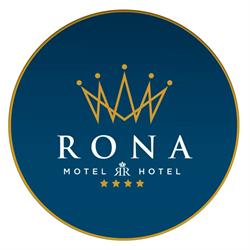 Rona Motel