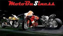 Motobusiness S.n.c.