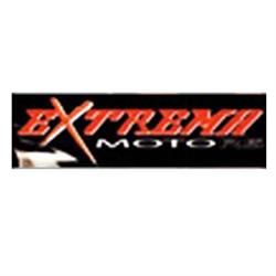 Extrema Motors