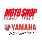 MOTO SHOP SNC DI BURATTI G. E C.