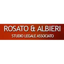 Studio Legale Associato Rosato e Albieri