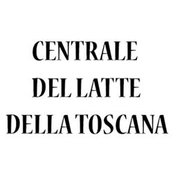 Mukki - Centrale del Latte d’Italia SpA