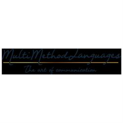 Multi Method Languages