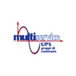 Multiservice Srl