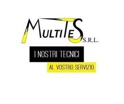 Multites S.r.l.