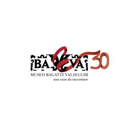 Museo Bagatti Valsecchi