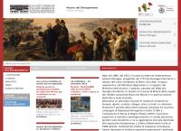 Museo Del Risorgimento