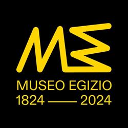Museo Egizio di Torino