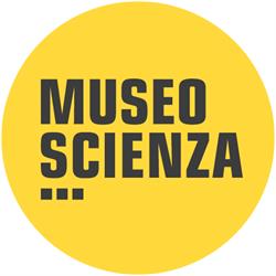 Museo Nazionale Scienza e Tecnologia Leonardo da Vinci