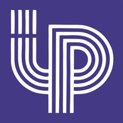 Ip Impresa Servizi