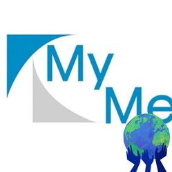 My Meeting