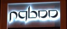 Ristorante Naboo