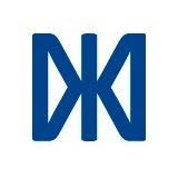 Nalon SRL