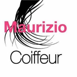 Natalini Maurizio
