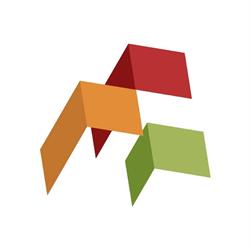 Natisoft SRL