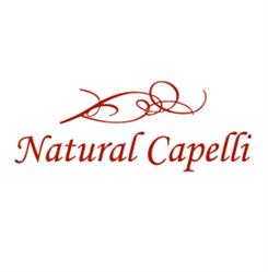 Natural Capelli