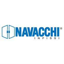 Navacchi Infissi - Showroom Viserba