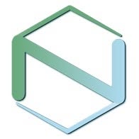 Nav - System s.p.a. a socio unico