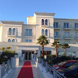 Hotel Nazionale S.r.l.