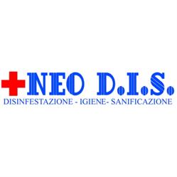 Neo Dis