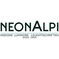 Neon Alpi Srl