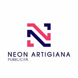 Neon Artigiana Pubblicita'