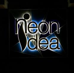 Neon Idea srl