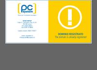New Entry Pellami SRL