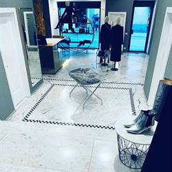 New Galles Boutique