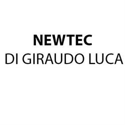 Newtec di Giraudo Luca