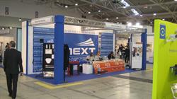 Next Systems SRL