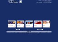 Sito di Zep Nicasil SRL
