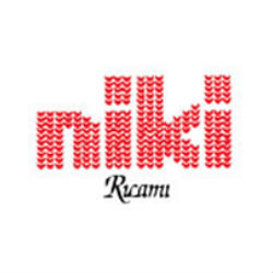 Niki Ricami Sas