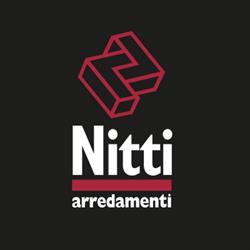 Nitti Arredamenti
