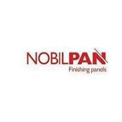 Nobilpan Spa