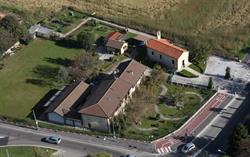 Associazione Nocetum