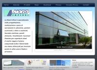 Nord Infissi SRL