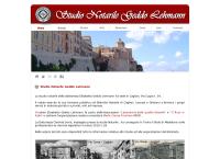 Dr.Ssa Elisabetta Geddo Lehmann Notaio
